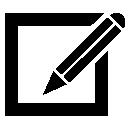 address